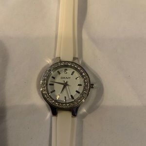 DKNY NY8144 Watch